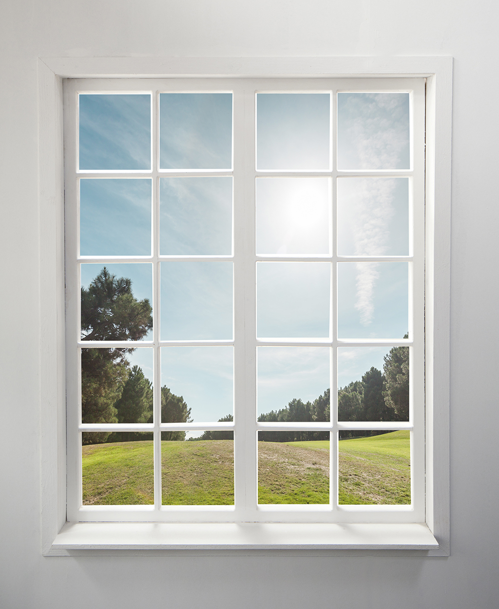 How To Choose Energy Efficient Windows | Fort Worth, TX
