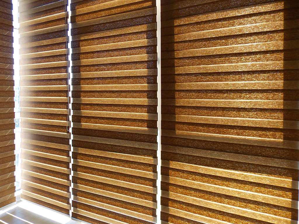 How To Find The Perfect Custom Blinds For Your Home | Dallas, TX