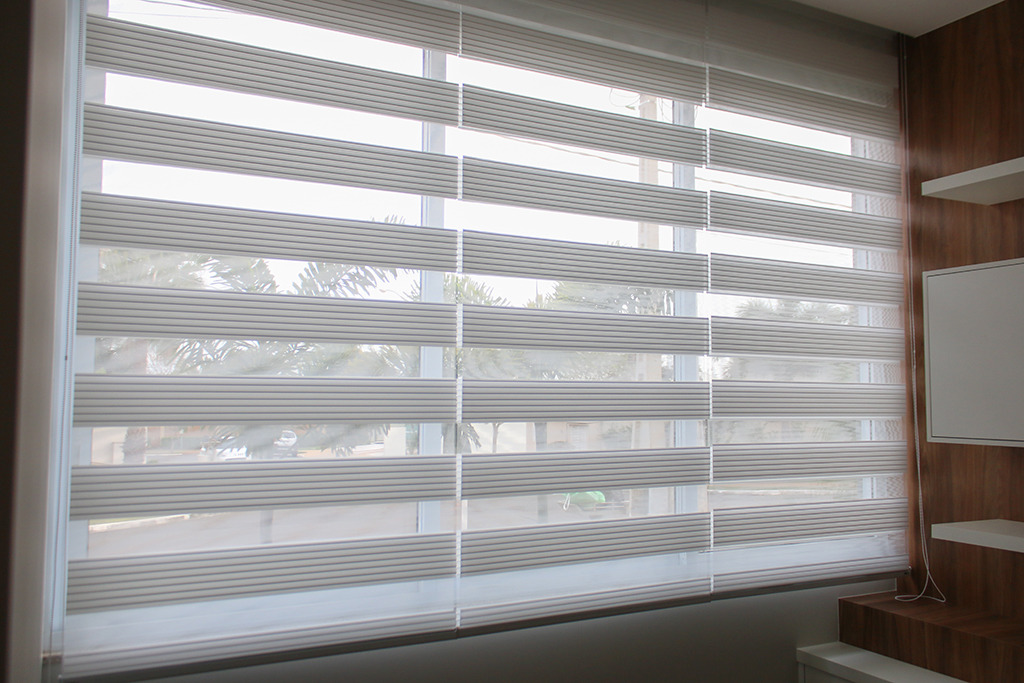 Top New Trends In Blinds And Shutters | Flower Mound, TX