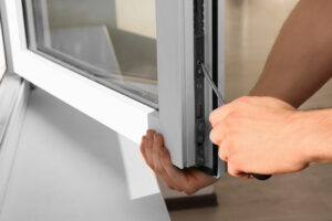 Benefits Of Hiring A Professional Window Installation Service