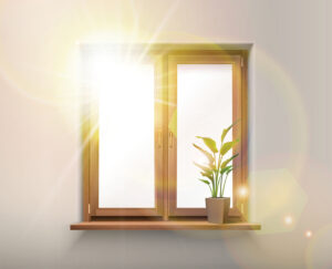Energy Efficient Windows For Hot Climates