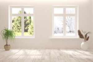 How Can Triple Pane Windows Benefit Your Home And Your Family?
