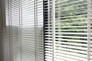 How To Choose The Perfect Window Treatments For Your Home Windows