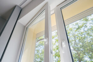 Installing New Windows? Forget DIY And Hire A Window Installation Service