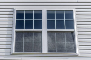 Window Installation Service: Differences Between Single-Hung And Double-Hung Windows