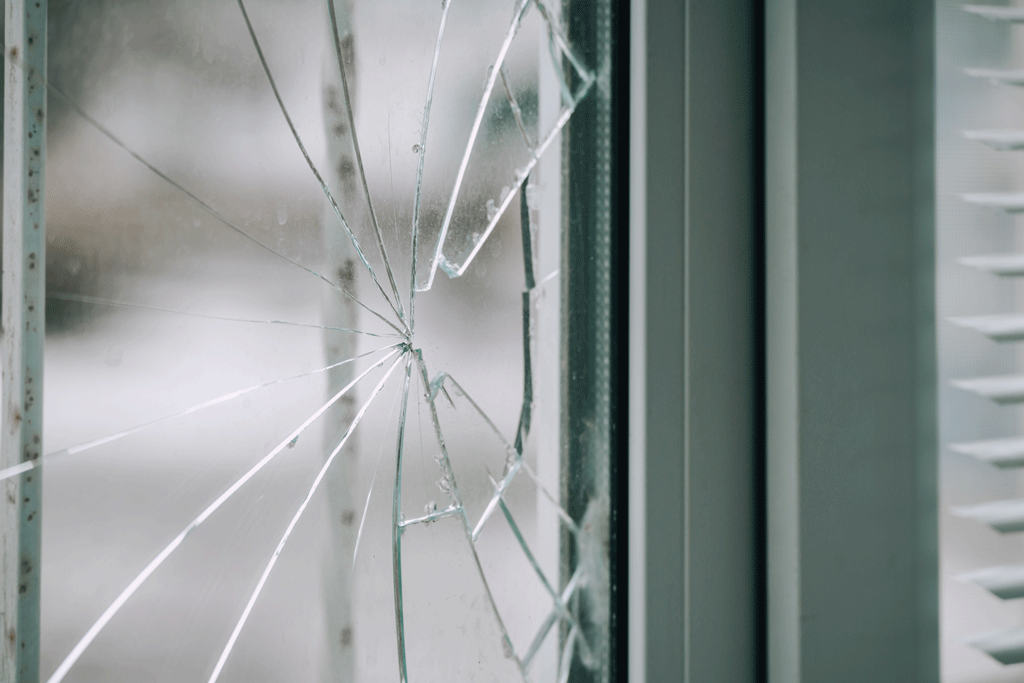 Emergency Response: Ensuring Your Home's Safety and Comfort | Energy Efficient Windows 