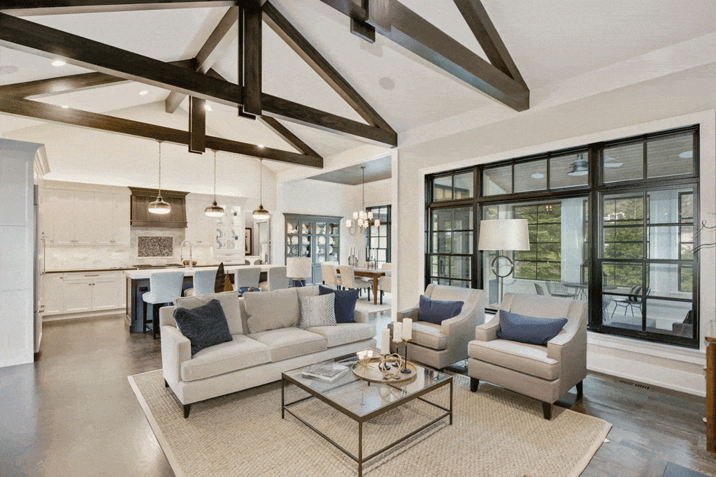What are Triple Pane Windows? | Home Windows 