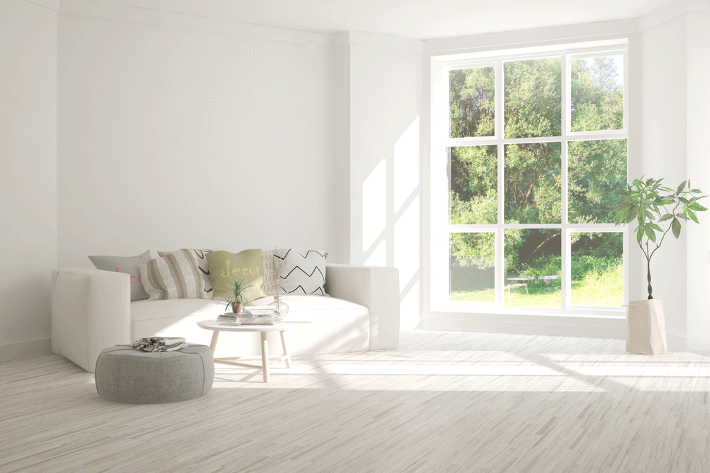 The Evolution of Home Windows: A Deeper Dive into Energy Star Windows