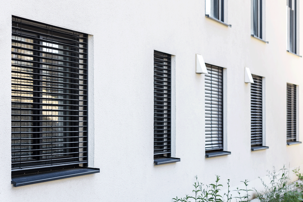 Transform Your Home with Blinds and Shutters
