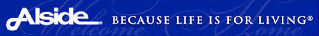 alside logo with blue background alside siding ft worth tx dallas tx 