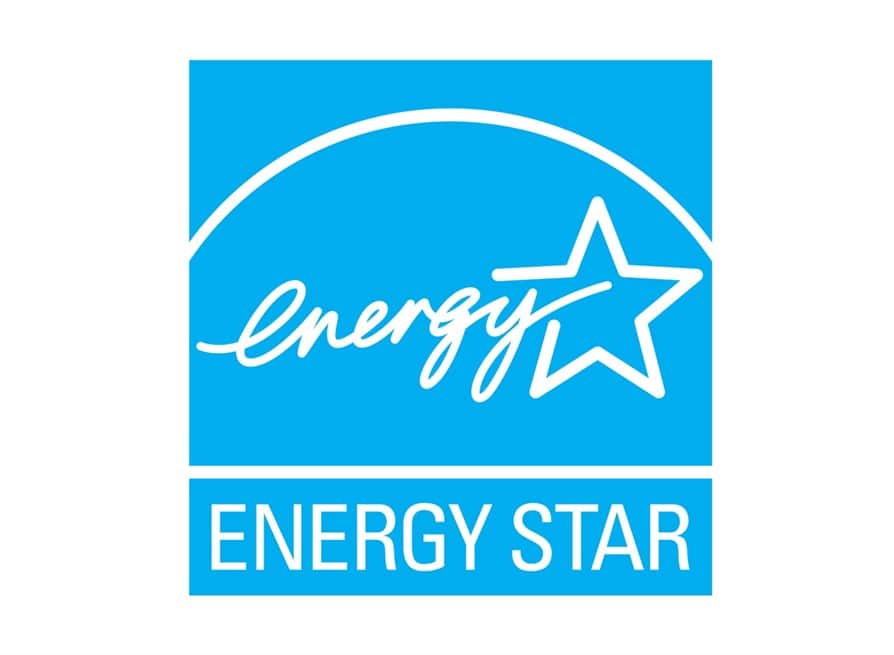 Top Reasons to Install Energy Star Rated Windows 