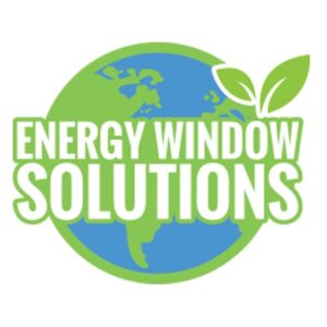 Professional window installers in Mansfield, TX, provided by Energy Window Solutions.