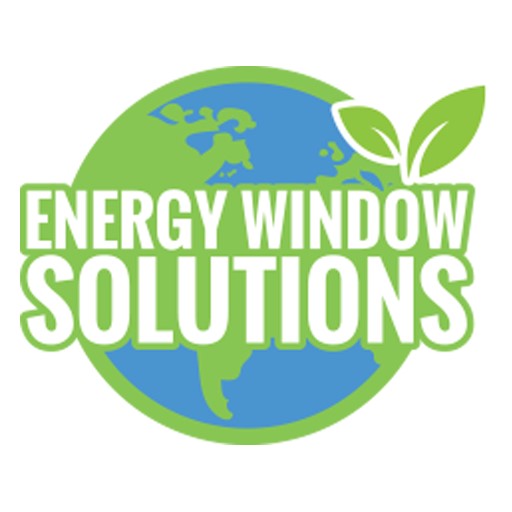 Professional window installers in Mansfield, TX, Grand Prairie, TX, provided by Energy Window Solutions.