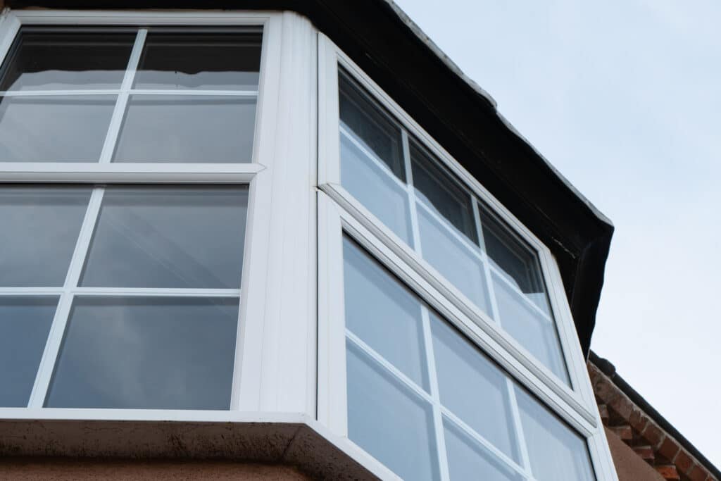 The Science Behind Low-E Coatings on Windows 