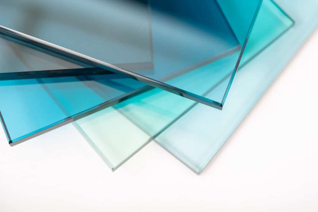 Exploring Self-Cleaning Glass Technology for Windows 