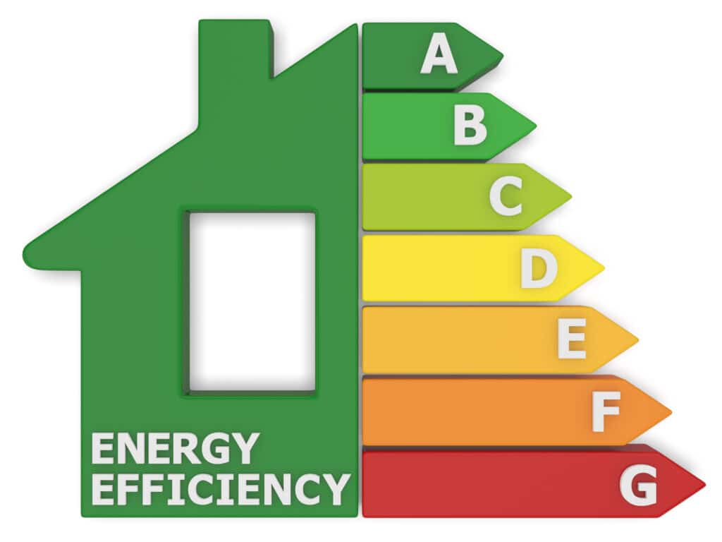 How to Choose Energy-Efficient Windows in Southlake
