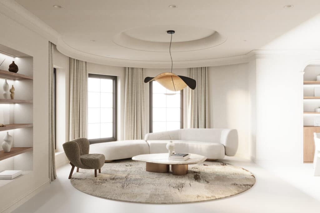 Window Installation Trends in Fort Worth: What’s New in 2025