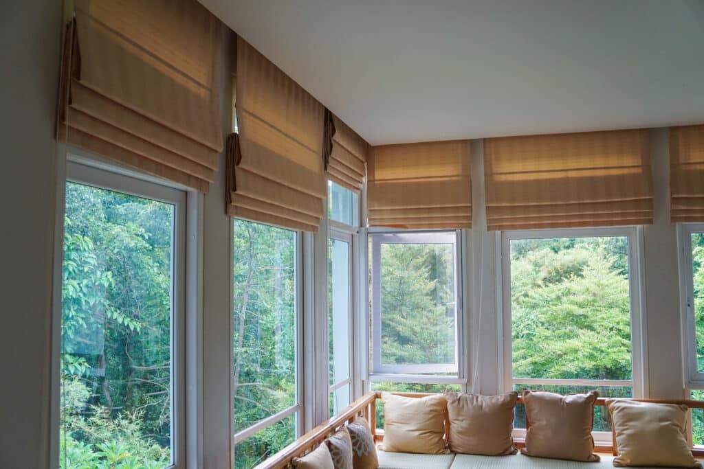 Window Solutions