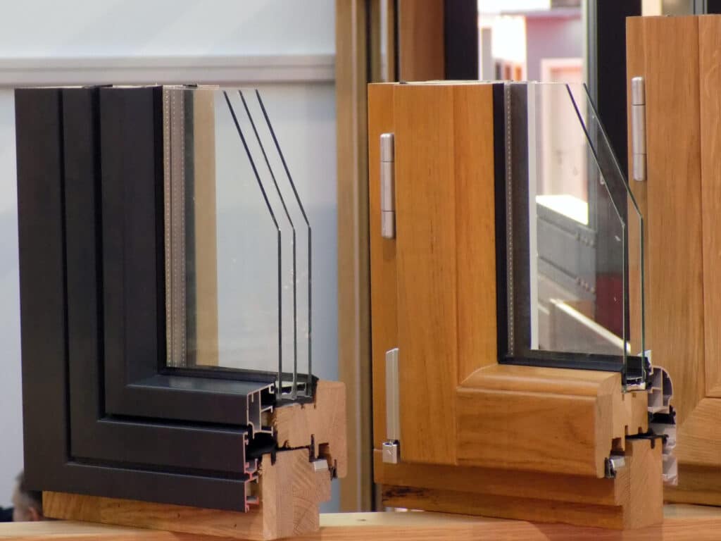 Discover the Advantages of Acoustic Window Solutions in Your Home