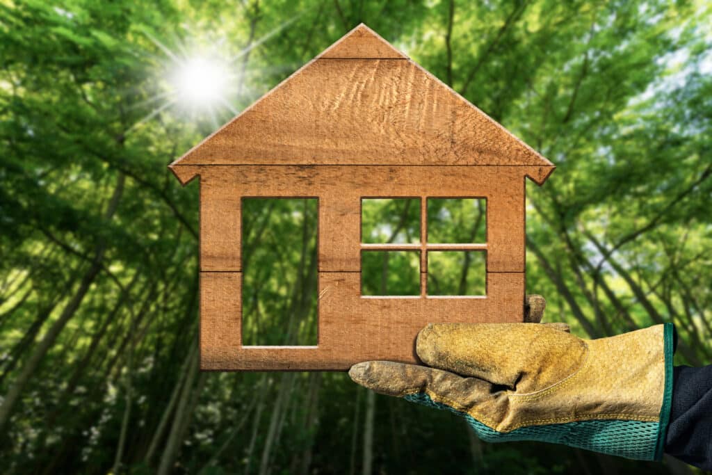 Choosing the Right Eco-Friendly Window Materials for Your Home