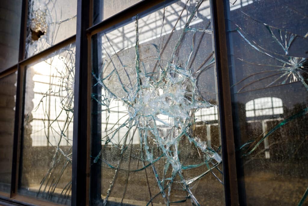 How to Enhance Your Home’s Safety with Shatterproof Window Options