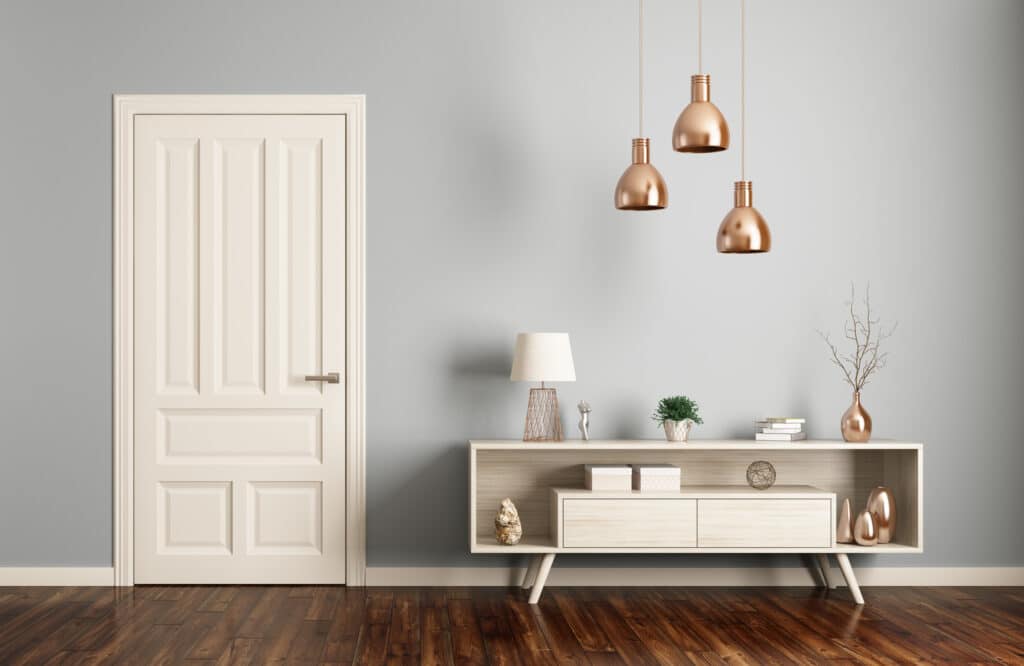 Door Styles