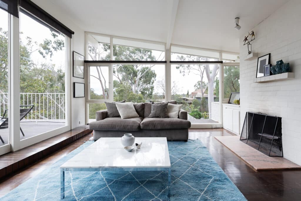 Why You Should Consider Custom Shaped Windows