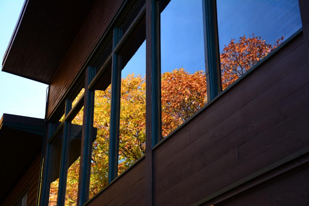 The Ultimate Guide to Energy Saving Window Films in Fort Worth