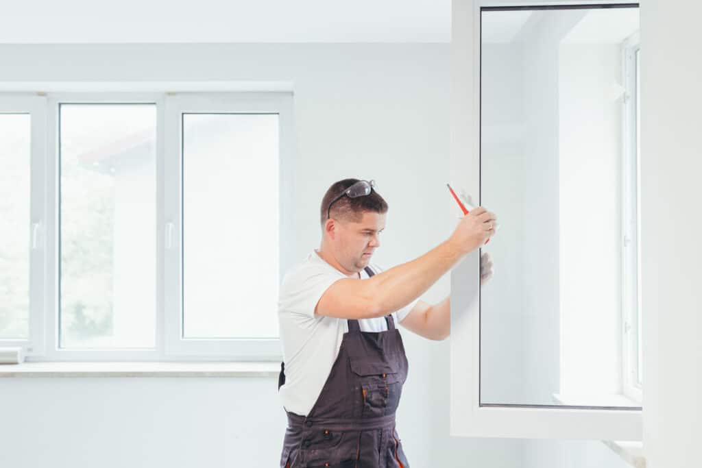 Picture Window Install Essentials for Plano homeowners