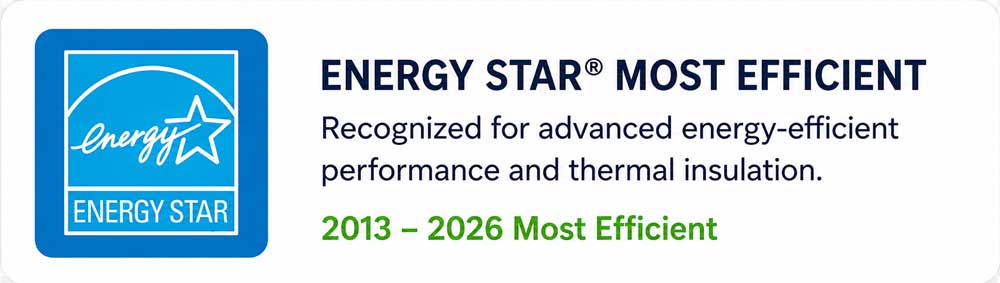 Energy Star