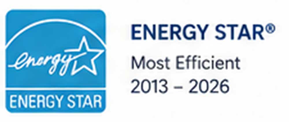 Energy Star