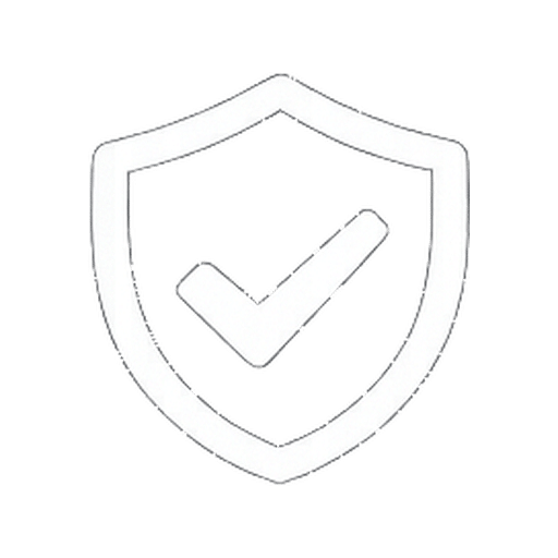 Shield icon