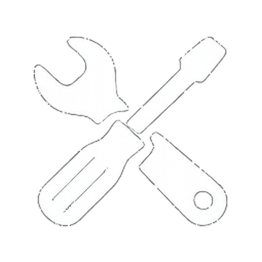 Tools icon